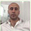  --,   , 45 ,   ,   , c , 