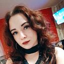  ,   Maria, 25 ,     