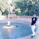 ���������� ����, ���� ������� ����, 28 ���, ������������ ��� ������, ����� � ���������