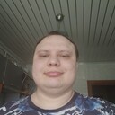 ���������� ������, ���� ������� ������, 40 ���, ������������ ��� ������, ����� � ���������