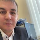 ���������� ���, ���� ������� ������, 31 ���, ������������ ��� ������, ����� � ���������, ���������