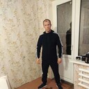 ���������� ������-��-����, ���� ������� �������, 42 ����, ������������ ��� ������, ����� � ���������