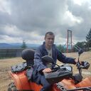  ,   Dima, 31 ,   ,   