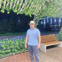  ,   , 31 ,   ,   , 