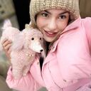 ���������� ������, ���� ������� Oly, 24 ����, ������������ ��� ������, ����� � ���������