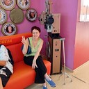  ,   , 47 ,     , c 
