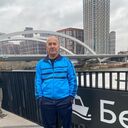  ,   , 56 ,   ,   , c 