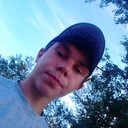 ���������� ����-���, ���� ������� �������, 30 ���, ������������ ��� ������, ����� � ���������, c�������� ���������