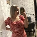  ,   , 20 ,   ,   , 