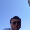 ���������� ���������, ���� ������� Ali, 36 ���, ������������ ��� ������, ����� � ���������, c�������� ���������