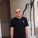 ���������� ������, ���� ������� ������, 49 ���, ������������ ��� ������