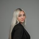 ���������� ����� �������, ���� ������� Valya, 38 ���, ������������ ��� c�������� ���������