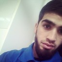 ���������� �������, ���� ������� ������, 28 ���, ������������ ��� ����� � ���������, c�������� ���������