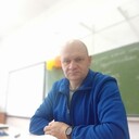  ,   , 46 ,     , c , 