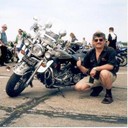  ,   Michal, 59 ,   