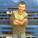  ,   , 50 ,   