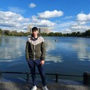 ���������� ������, ���� ������� �����, 31 ���, ������������ ��� ������, ����� � ���������, c�������� ���������, ���������