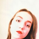 ���������� �����-���������, ���� ������� ���, 21 ���, ������������ ��� ������, ����� � ���������