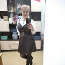 ���������� �����, ���� ������� �����, 37 ���, ������������ ��� ����� � ���������, c�������� ���������