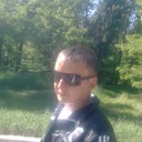 ���������� ����, ���� ������� �������, 34 ����, ������������ 