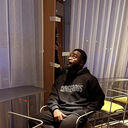 ���������� ������, ���� ������� Andrewbills, 33 ����, ������������ ��� ������, ����� � ���������