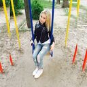  ,   , 29 ,  