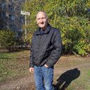  ,   Petar, 59 ,   ,   