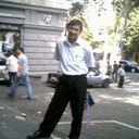  ,   Kazkaz, 83 ,   