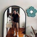  ,   , 29 ,   ,   