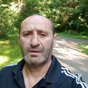  ,   , 46 ,     , c 