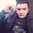 ���������� �����-���������, ���� ������� ����, 31 ���, ������������ ��� ������, ����� � ���������