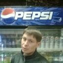  ,   Serega, 36 ,   ,   