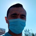 ���������� ���������, ���� ������� Xolli, 32 ����, ������������ 