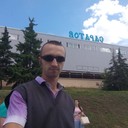 ���������� ������, ���� ������� ���������, 31 ���, ������������ ��� ������, ����� � ���������, c�������� ���������