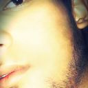  ,   Sarvar, 34 ,     , c , 