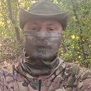  ,   Beluy, 30 ,   ,   , c , 