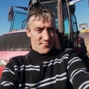 ���������� ������-�������, ���� ������� �������, 44 ����, ������������ ��� c�������� ���������