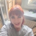 ���������� �����-���������, ���� ������� �������, 41 ���, ������������ ��� c�������� ���������