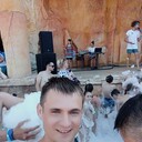  ,   , 41 ,   ,   , c 