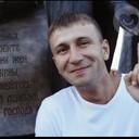  -,   , 39 ,   ,   , c , 
