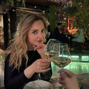 ���������� ������ ��������, ���� ������� ���������, 29 ���, ������������ ��� ������, ����� � ���������, c�������� ���������, ���������