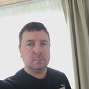  ,   , 40 ,   