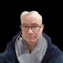  ,   , 54 ,   c 