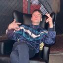 ���������� ������������, ���� ������� �����, 26 ���, ������������ ��� ���������