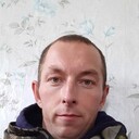 ���������� �����, ���� ������� ����, 36 ���, ������������ ��� ����� � ���������, c�������� ���������