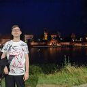 ���������� ����, ���� ������� ������, 26 ���, ������������ 