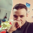  ,   , 30 ,   ,   , c , 