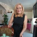  ,   , 59 ,     , c 