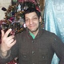 ���������� ��������, ���� ������� ����, 35 ���, ������������ ��� ������, ����� � ���������, c�������� ���������