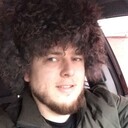 ���������� ������, ���� ������� ������, 35 ���, ������������ ��� ������, ����� � ���������